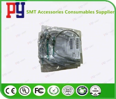 SMT Siemens Mounter Accessories 3*8 Feida Power Cord POWER SUPPLY CABLE FOR TYPE 3 00323217S01